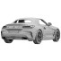 Auto BMW Z4 M40i - zifir3d