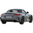 Auto BMW Z4 M40i - zifir3d