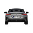 Auto BMW Z4 M40i - zifir3d