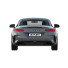 Auto BMW Z4 M40i - zifir3d