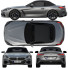 Auto BMW Z4 M40i - zifir3d