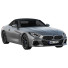 Auto BMW Z4 M40i - zifir3d