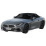 Auto BMW Z4 M40i - zifir3d
