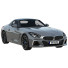 Auto BMW Z4 M40i - zifir3d