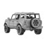 Samochód Ford Bronco - zifir3d