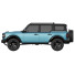 Samochód Ford Bronco - zifir3d