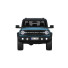 Samochód Ford Bronco - zifir3d