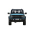 Samochód Ford Bronco - zifir3d