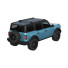 Samochód Ford Bronco - zifir3d