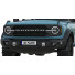 Samochód Ford Bronco - zifir3d