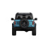 Samochód Ford Bronco - zifir3d