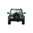 Samochód Ford Bronco - zifir3d