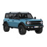 Samochód Ford Bronco - zifir3d