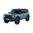 Samochód Ford Bronco - zifir3d
