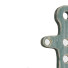 Декор Anchor Marquee Light - MoJIoKo