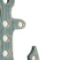 Декор Anchor Marquee Light - MoJIoKo