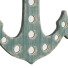 Декор Anchor Marquee Light - MoJIoKo