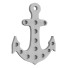 Декор Anchor Marquee Light - MoJIoKo