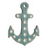 Декор Anchor Marquee Light - MoJIoKo