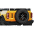 Car Ford Bronco 2 Door - zifir3d