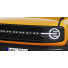 Car Ford Bronco 2 Door - zifir3d