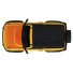 Car Ford Bronco 2 Door - zifir3d