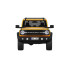 Car Ford Bronco 2 Door - zifir3d