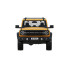 Car Ford Bronco 2 Door - zifir3d