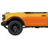 Car Ford Bronco 2 Door - zifir3d
