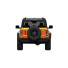 Car Ford Bronco 2 Door - zifir3d