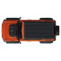 Автомобіль Ford Bronco Raptor - zifir3d