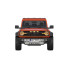 Автомобіль Ford Bronco Raptor - zifir3d