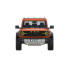 Автомобіль Ford Bronco Raptor - zifir3d
