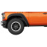 Автомобіль Ford Bronco Raptor - zifir3d