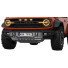 Автомобіль Ford Bronco Raptor - zifir3d
