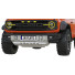 Автомобіль Ford Bronco Raptor - zifir3d