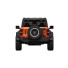 Автомобіль Ford Bronco Raptor - zifir3d