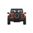 Автомобіль Ford Bronco Raptor - zifir3d