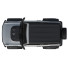 Автомобіль Ford Bronco Raptor 2 Door - zifir3d