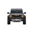 Автомобіль Ford Bronco Raptor 2 Door - zifir3d