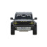 Автомобіль Ford Bronco Raptor 2 Door - zifir3d
