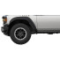 Автомобіль Ford Bronco Raptor 2 Door - zifir3d
