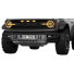 Автомобіль Ford Bronco Raptor 2 Door - zifir3d