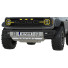 Автомобіль Ford Bronco Raptor 2 Door - zifir3d