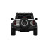 Автомобіль Ford Bronco Raptor 2 Door - zifir3d