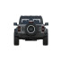 Автомобіль Ford Bronco Raptor 2 Door - zifir3d