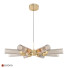 Lustre MADE Verona - umrbek3d