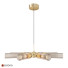 Lustre MADE Verona - umrbek3d