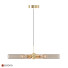 Lustre MADE Verona - umrbek3d