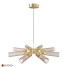 Lustre MADE Verona - umrbek3d